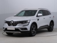 Renault Koleos  2.0 dCi Initiale Paris