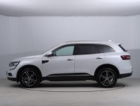 Renault Koleos  2.0 dCi Initiale Paris