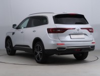 Renault Koleos  2.0 dCi Initiale Paris