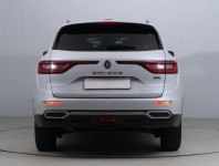 Renault Koleos  2.0 dCi Initiale Paris