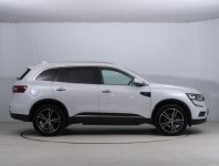 Renault Koleos  2.0 dCi Initiale Paris