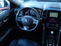 Renault Koleos  2.0 dCi Initiale Paris