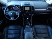 Renault Koleos  2.0 dCi Initiale Paris