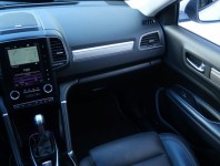 Renault Koleos  2.0 dCi Initiale Paris