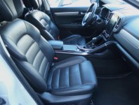 Renault Koleos  2.0 dCi Initiale Paris