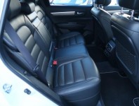 Renault Koleos  2.0 dCi Initiale Paris