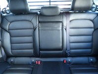 Renault Koleos  2.0 dCi Initiale Paris