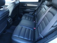 Renault Koleos  2.0 dCi Initiale Paris