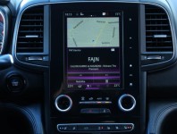 Renault Koleos  2.0 dCi Initiale Paris