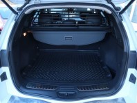 Renault Koleos  2.0 dCi Initiale Paris