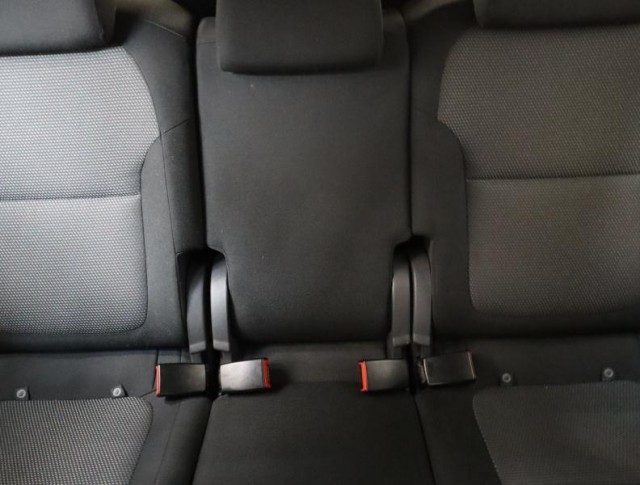 Škoda Yeti  1.2 TSI 