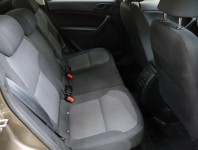 Škoda Yeti  1.2 TSI 