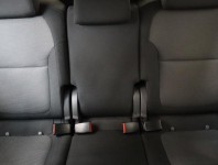 Škoda Yeti  1.2 TSI 