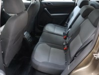 Škoda Yeti  1.2 TSI 