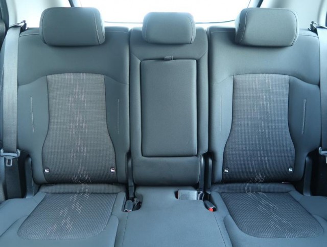 Kia Sportage  1.6 T-GDI Exclusive