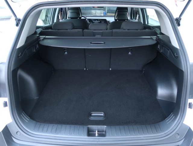 Kia Sportage  1.6 T-GDI Exclusive