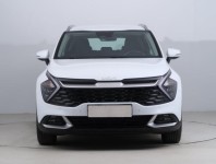 Kia Sportage  1.6 T-GDI Exclusive