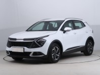 Kia Sportage  1.6 T-GDI Exclusive