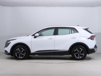 Kia Sportage  1.6 T-GDI Exclusive