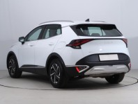 Kia Sportage  1.6 T-GDI Exclusive