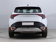 Kia Sportage  1.6 T-GDI Exclusive