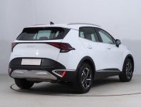 Kia Sportage  1.6 T-GDI Exclusive