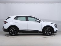 Kia Sportage  1.6 T-GDI Exclusive