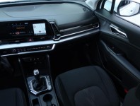 Kia Sportage  1.6 T-GDI Exclusive