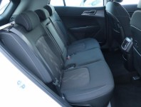 Kia Sportage  1.6 T-GDI Exclusive