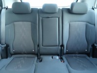 Kia Sportage  1.6 T-GDI Exclusive