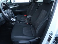 Kia Sportage  1.6 T-GDI Exclusive