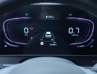 Kia Sportage  1.6 T-GDI Exclusive