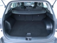 Kia Sportage  1.6 T-GDI Exclusive