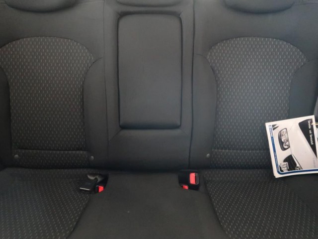 Hyundai ix35  1.6 GDI 