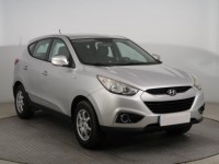 Hyundai ix35  1.6 GDI 