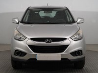 Hyundai ix35  1.6 GDI 