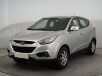 Hyundai ix35  1.6 GDI 