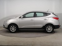 Hyundai ix35  1.6 GDI 