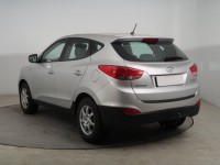 Hyundai ix35  1.6 GDI 