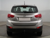 Hyundai ix35  1.6 GDI 