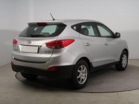 Hyundai ix35  1.6 GDI 