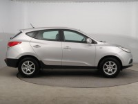 Hyundai ix35  1.6 GDI 
