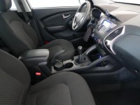 Hyundai ix35  1.6 GDI 