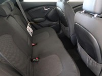 Hyundai ix35  1.6 GDI 
