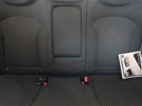 Hyundai ix35  1.6 GDI 