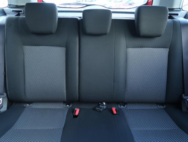 Suzuki Vitara  1.4 BoosterJet Premium