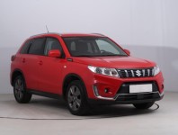 Suzuki Vitara  1.4 BoosterJet Premium