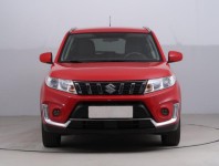 Suzuki Vitara  1.4 BoosterJet Premium