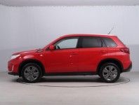 Suzuki Vitara  1.4 BoosterJet Premium