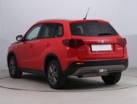 Suzuki Vitara  1.4 BoosterJet Premium